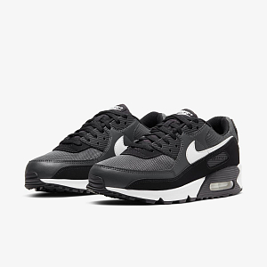 Кроссовки Nike AIR MAX 90