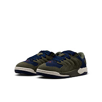 Кроссовки Jordan Session (GS)