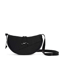 Сумка на пояс Nike Aura Crescent Crossbody Bag (4L)