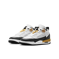 Кроссовки Jordan Spizike Low (GS)
