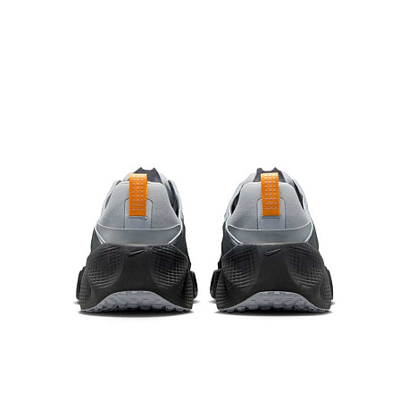 Кроссовки Nike Ava Rover