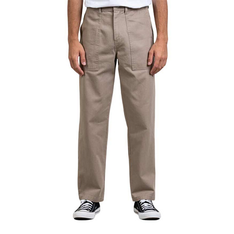 Штаны Converse Double Knee Harbor Pant