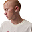 Футболка Jordan Break Sport Love 85 Short Sleeve Crew T-Shirt