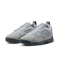 Кроссовки Air Jordan MVP 92