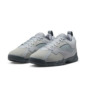 Кроссовки Air Jordan MVP 92