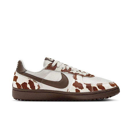Кроссовки Nike Field General