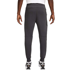 Брюки Nike Tech Fleece Joggers