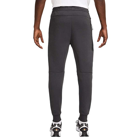 Брюки Nike Tech Fleece Joggers