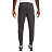 Брюки Nike Tech Fleece Joggers