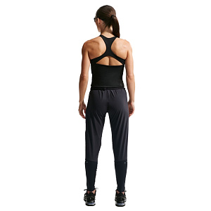 Брюки Nike Swift Dri-FIT Mid-Rise Pant