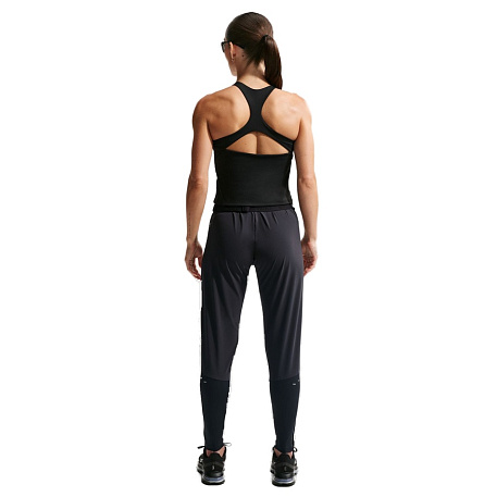 Брюки Nike Swift Dri-FIT Mid-Rise Pant