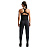 Брюки Nike Swift Dri-FIT Mid-Rise Pant