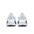 Кроссовки Nike Vomero Plus