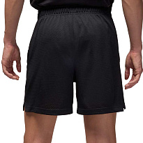 Шорты Jordan Sport Dri-FIT Graphic Shorts