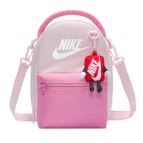 Сумка-ланчбокс Nike Buddies Lunch Tote (4L)