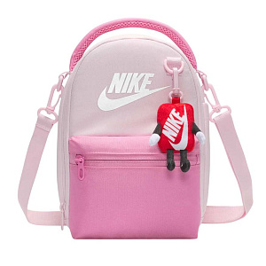 Сумка-ланчбокс Nike Buddies Lunch Tote (4L)