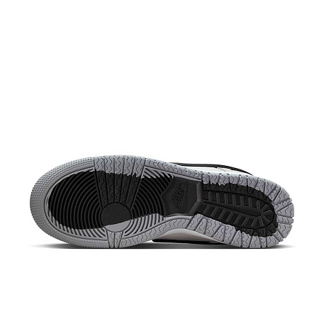 Кроссовки Nike Dunk Low GORE-TEX