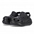 Клоги Crocs Crush Clog Bone