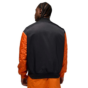 Куртка Jordan Brooklyn Collegiate Varsity Jacket