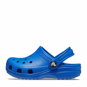 Клоги Crocs Classic Clog
