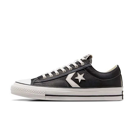 Кеды Converse Star Player 76