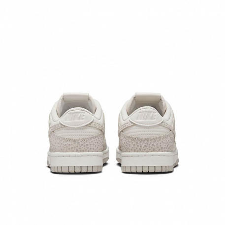 Кроссовки Nike Dunk Low Premium