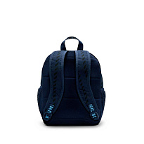 Рюкзак Jordan Jumpman Mini Backpack