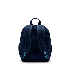Рюкзак Jordan Jumpman Mini Backpack