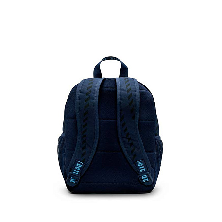 Рюкзак Jordan Jumpman Mini Backpack