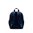 Рюкзак Jordan Jumpman Mini Backpack