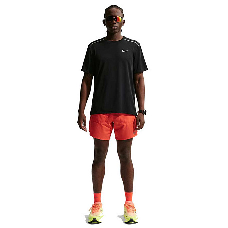 Футболка Nike Miler