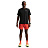 Футболка Nike Miler