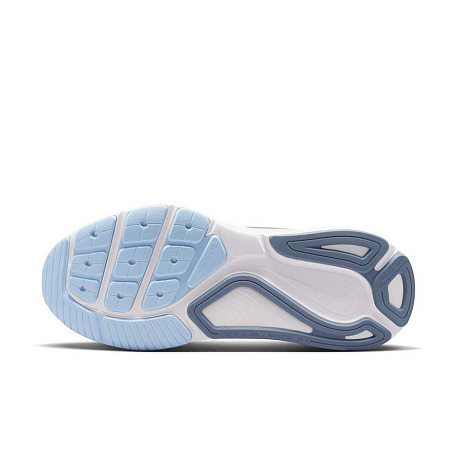 Кроссовки Nike Structure 26