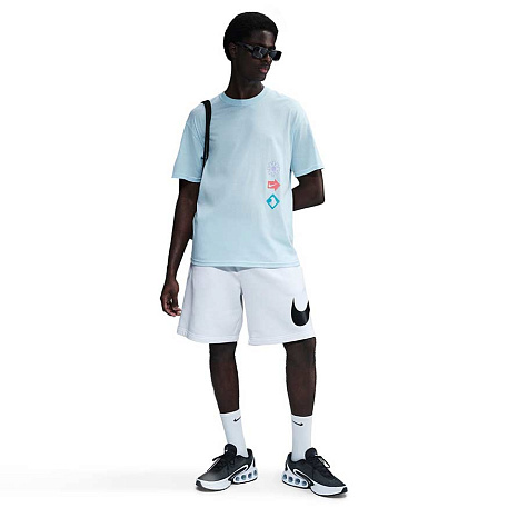 Футболка Nike Sportswear Max90 T-Shirt