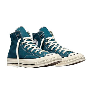 Кеды Converse Chuck 70