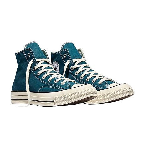 Кеды Converse Chuck 70