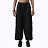 Брюки Jordan Flight Chicago Parachute Cropped Pants