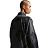 Футболка с длин. рук. Nike SB Long-Sleeve Button-Up Skate Top