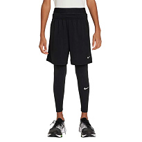 Лосины Nike Pro Dri-FIT