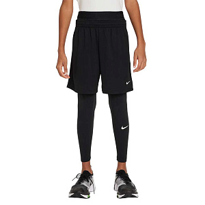 Лосины Nike Pro Dri-FIT
