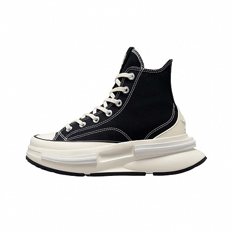 Кеды Converse Run Star Legacy Cx