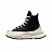 Кеды Converse Run Star Legacy Cx