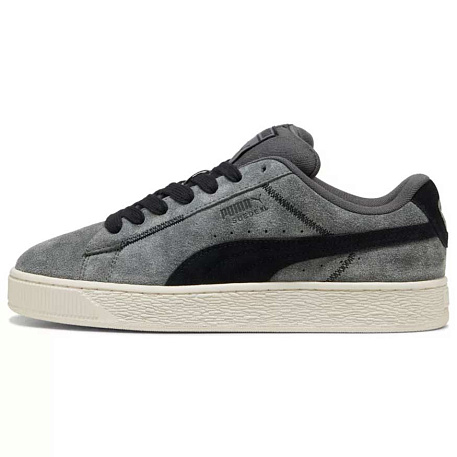 Кеды Puma Suede XL Grit & Glory