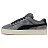Кеды Puma Suede XL Grit & Glory