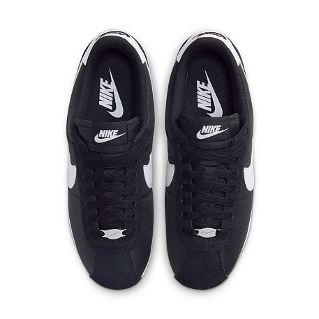 Кроссовки Nike Cortez Textile