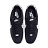 Кроссовки Nike Cortez Textile