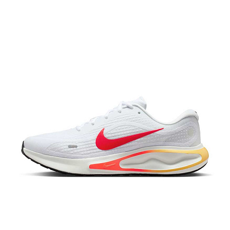 Кроссовки Nike Journey Run