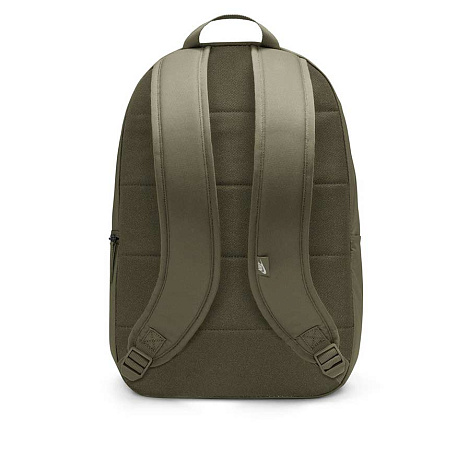 Рюкзак Nike Heritage Backpack (25L)