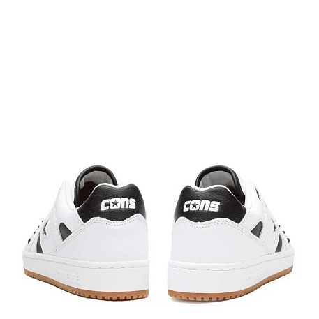 Кеды Converse AS-1 Pro