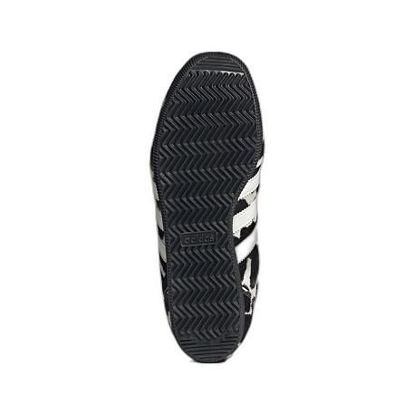 Кроссовки Adidas Japan